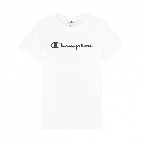 Maglie manica lunga champion - Acquista online su Sportland