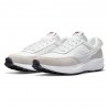 Nike Waffle Debut Bianco - Sneakers Donna