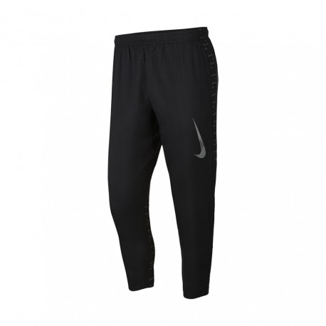 Running Tights da Uomo | adidas Italia