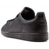 Adidas Stan Smith Bianco/Verde