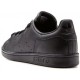 Adidas Stan Smith Bianco/Verde