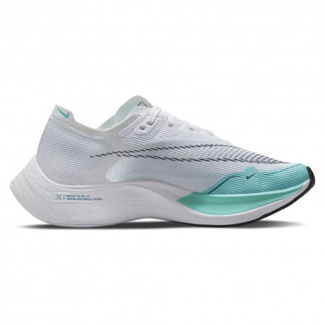 Scarpe Nike Running Donna Saldi - Acquista online su Sportland
