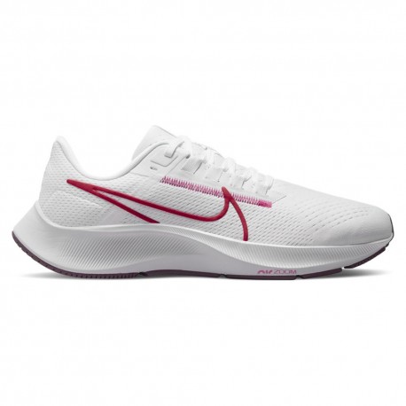 حلويات خمارة حمام offerte scarpe running nike - siprofitness.com