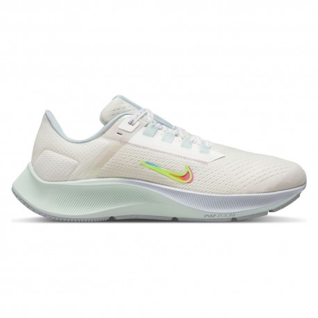 Scarpe Nike Running Donna Saldi - Acquista online su Sportland
