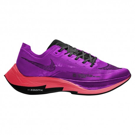 Scarpe running veloci gara nike - Acquista online su Sportland
