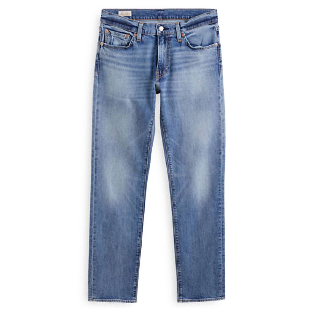 Levi'S Jeans 511 Uomo Slim Blu Chiaro Uomo - Acquista online su Sportland