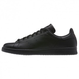 Adidas Stan Smith Bianco/Verde