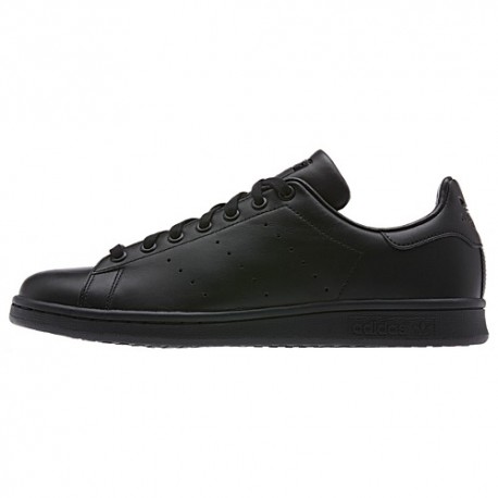 Adidas Stan Smith Bianco/Verde