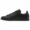 Adidas Stan Smith Bianco/Verde