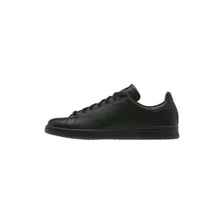 Adidas Stan Smith Bianco/Verde