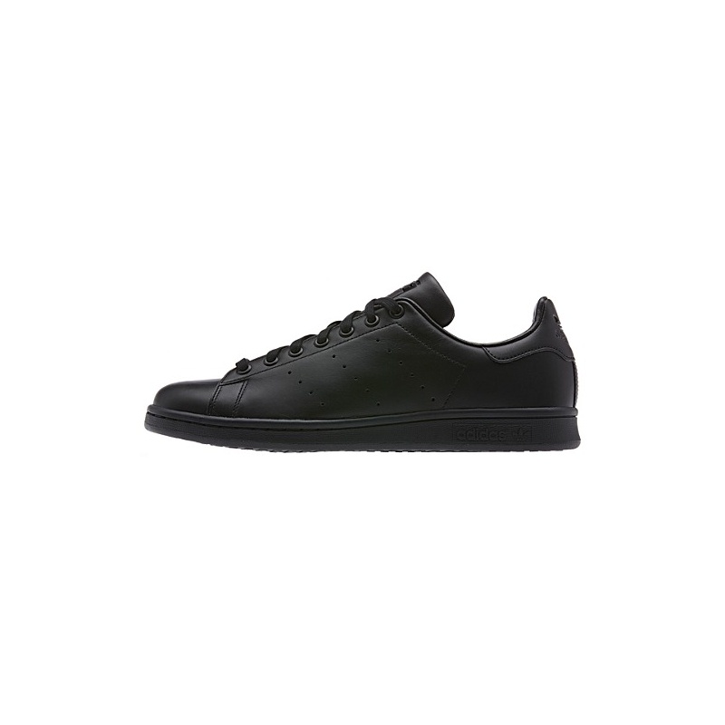 stan smith pelle morbida stan smith pelle morbida