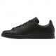 Adidas Stan Smith Bianco/Verde