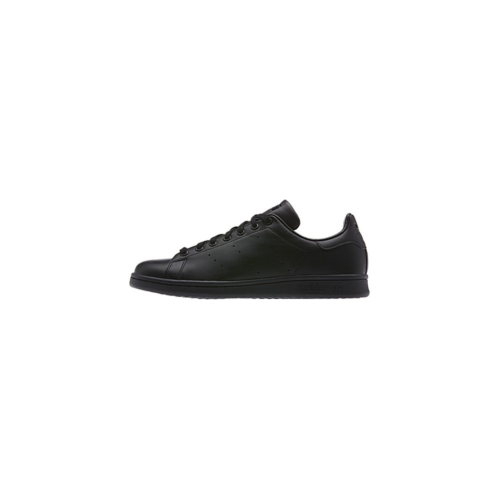 adidas stan smith nere