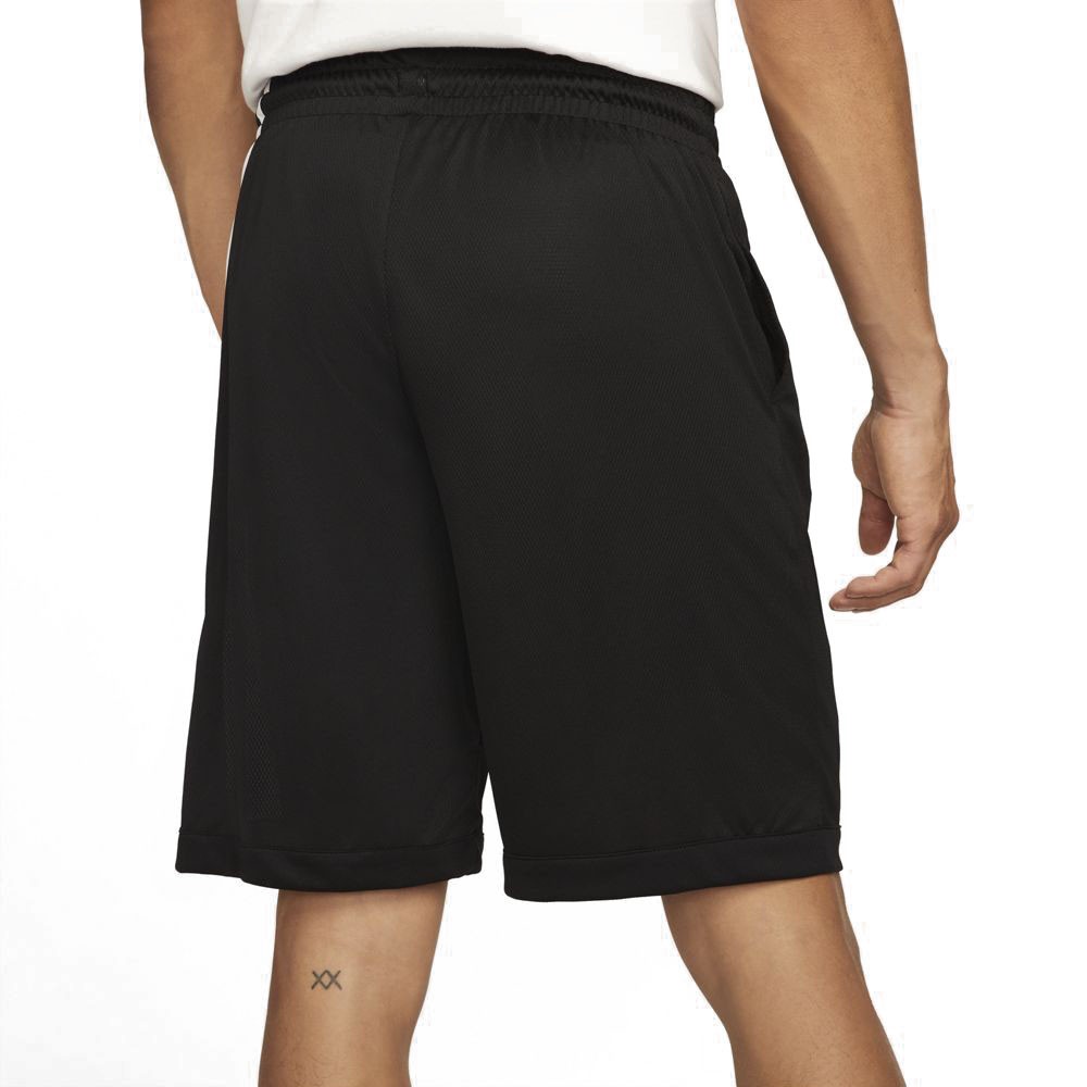 Bermuda nike hbr 2.0 deals