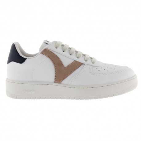 Scarpe victoria - Acquista online su Sportland