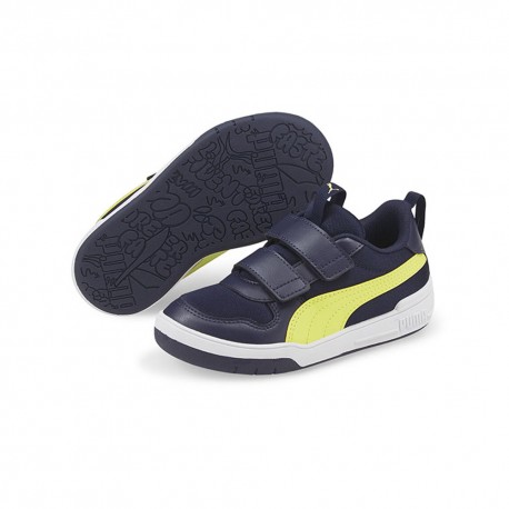 Scarpe per bambini scontate fino al 75%*! | Zalando Privé IT