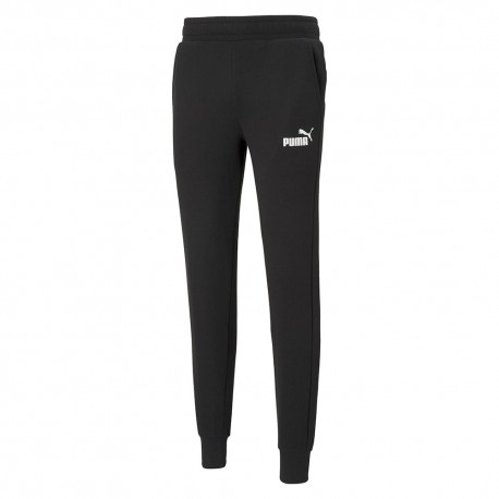 Pantaloni lunghi puma - Acquista online su Sportland