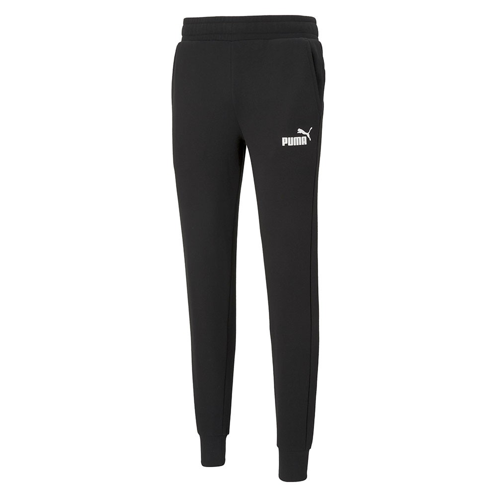 Puma store pantaloni uomo