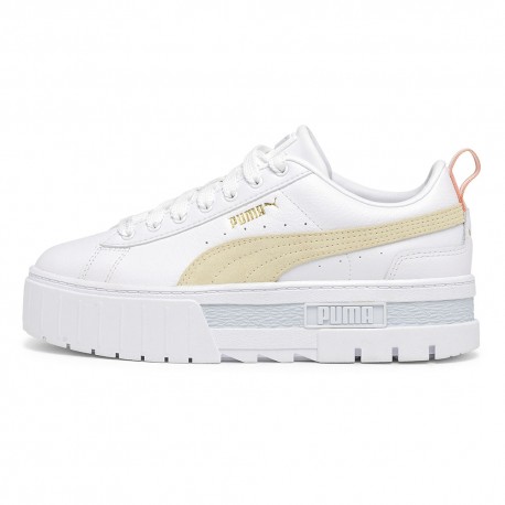 Sneakers basse puma - Acquista online su Sportland