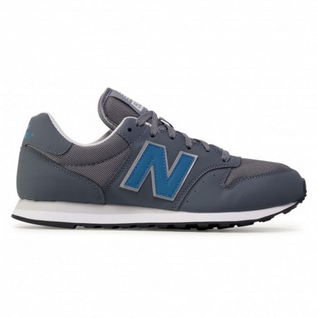 New Balance Offerte - Acquista online su Sportland كوكيز الاصفر New Balance Offerte - Acquista online su Sportland كوكيز الاصفر