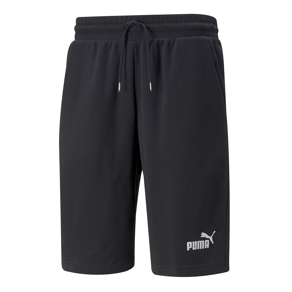 Pantaloncini deals puma ragazzo