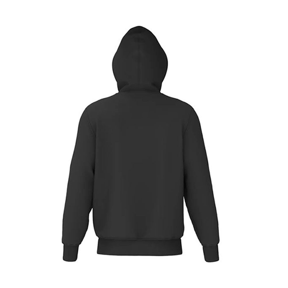 Felpa kappa cheap uomo argento