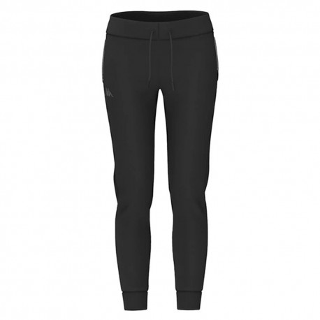 Pantaloni lunghi kappa - Acquista online su Sportland