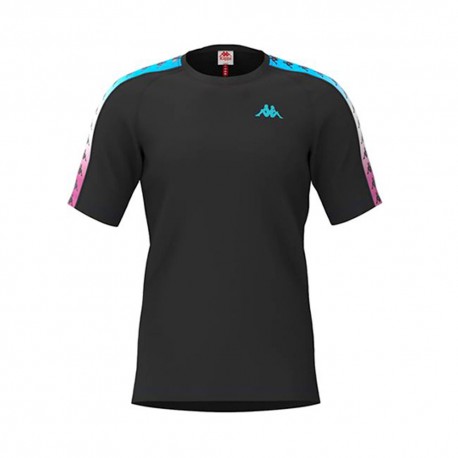 Abbigliamento kappa - Acquista online su Sportland