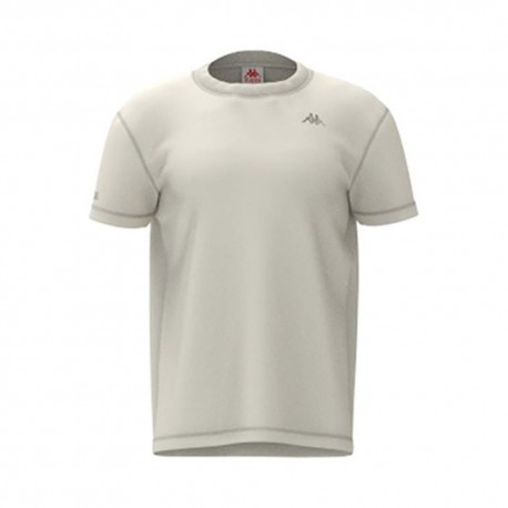 Abbigliamento kappa - Acquista online su Sportland