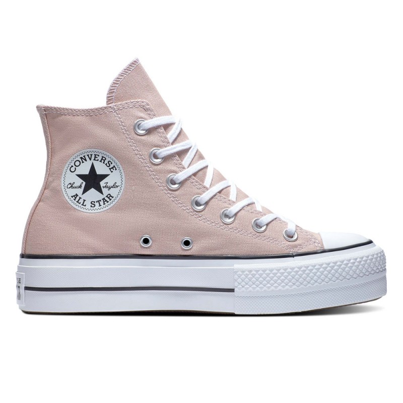 converse chuck taylor donna