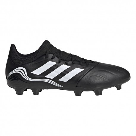 Scarpe Calcio Firm Ground (FG) - Acquista online su Sportland