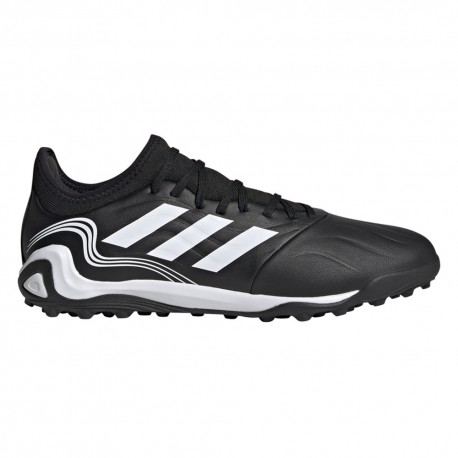 scarpe calcio erba sintetica adidas