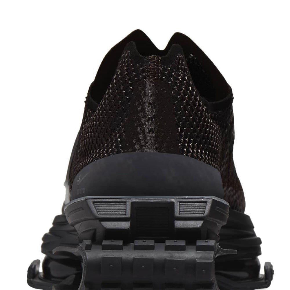 Nike Lebron Witness 6 Nero - Scarpe Basket Uomo - Acquista online su  Sportland
