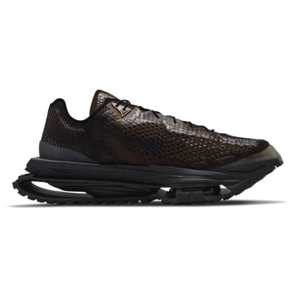 Nike Lebron Witness 6 Nero - Scarpe Basket Uomo - Acquista online su  Sportland