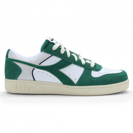 Sneakers basse diadora - Acquista online su Sportland