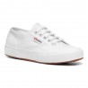 Superga 2750 Cotu Classic Bianco - Sneakers Donna