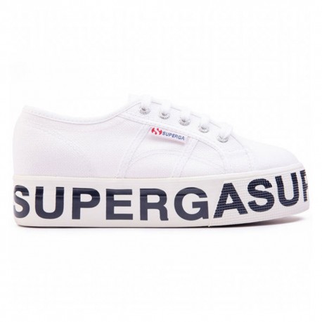 Scarpe Superga 2750 Fantasy Cotu Donna Uomo Unisex Fantasia CASUAL PALETSRA  SPOR