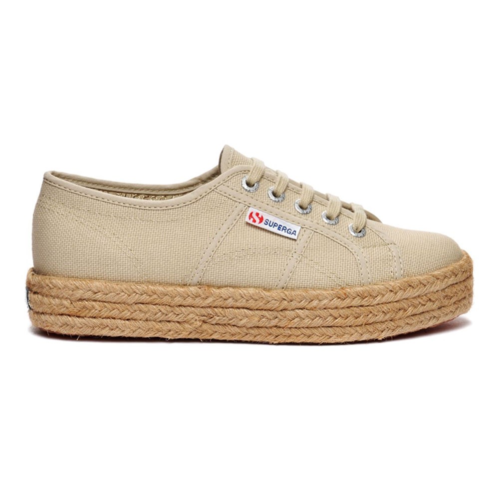 Collezione scarpe donna “superga donna oro”: prezzi, sconti | Drezzy