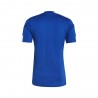 ADIDAS Maglia Maniche Corte Squadra 21 Blu Bianco Uomo