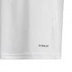 ADIDAS Maglia Maniche Corte Squadra 21 Bianco Nero Bambino