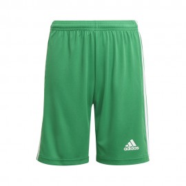 Squadra 21 verde bianco