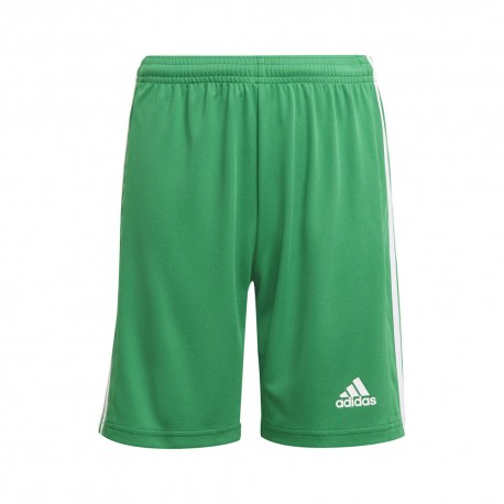 Pantaloncini adidas - Acquista online su Sportland