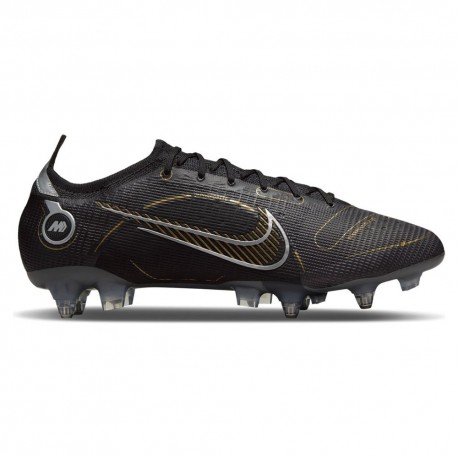 scarpe calcio adidas sg