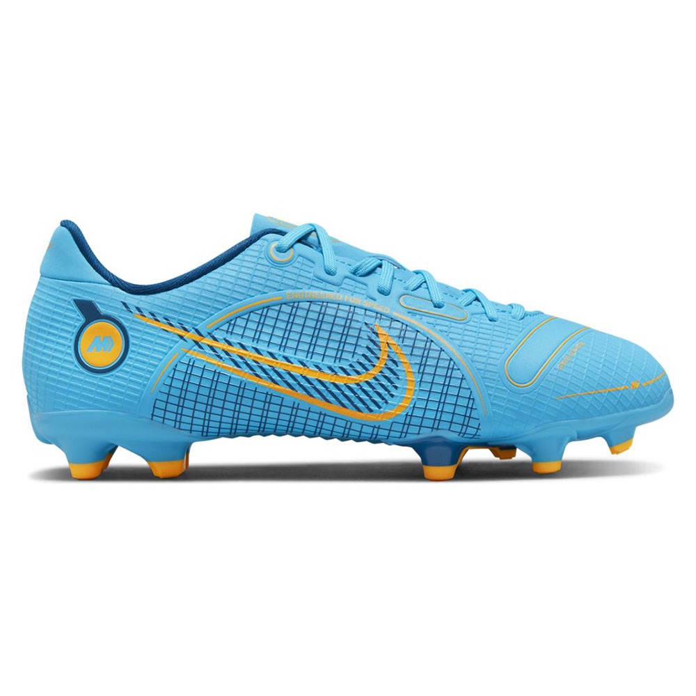 scarpe calcio vapor