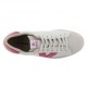 Victoria 1126142 Bianco Fuxia - Sneakers Donna