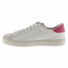 Victoria 1126142 Bianco Fuxia - Sneakers Donna