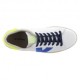 Victoria 1126171 Bianco Blu - Sneakers Donna