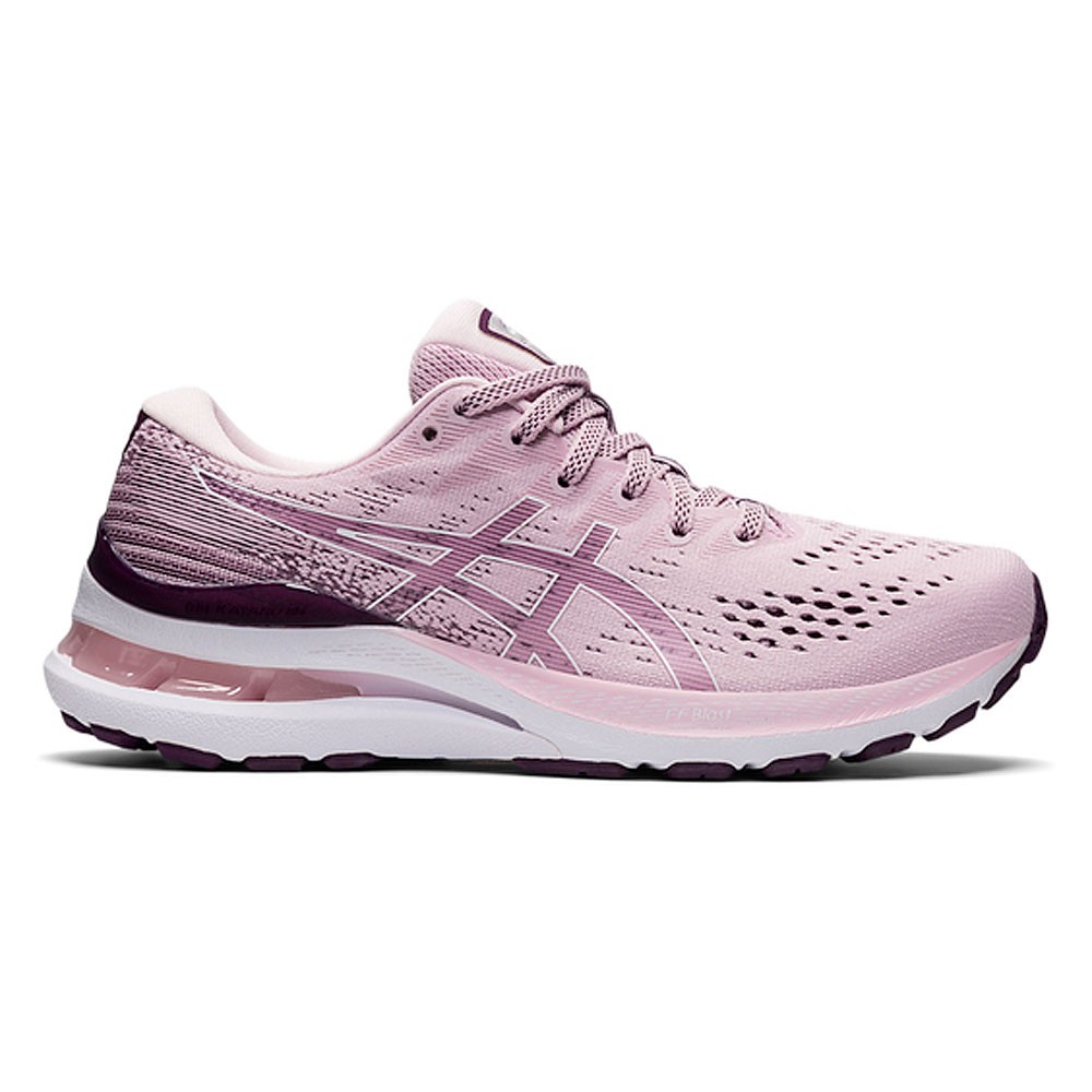 asics donna