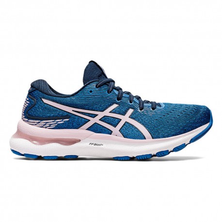 scarpe asics scontate