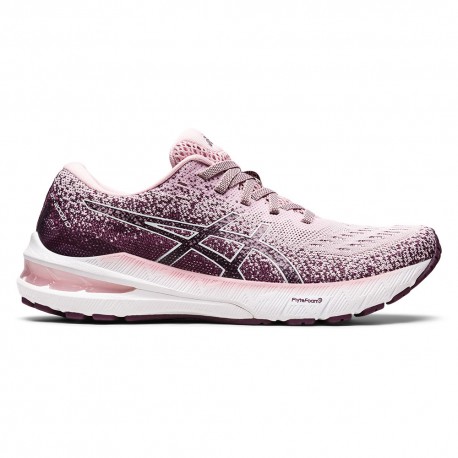 Scarpe Running Asics Offerte - Acquista online su Sportland